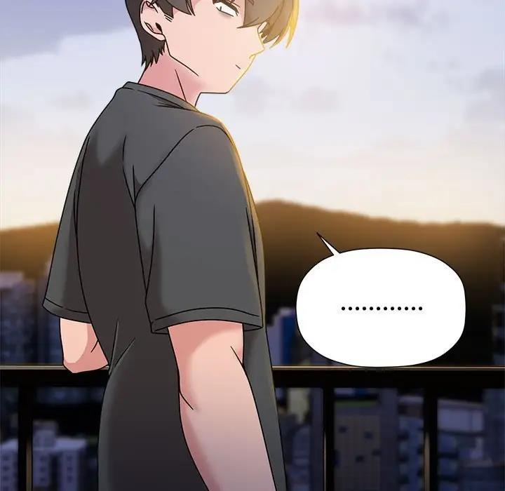 第56话-欢迎加入粉丝团！/粉丝招募中！-Yingya,TEAM马铃薯（第28张）