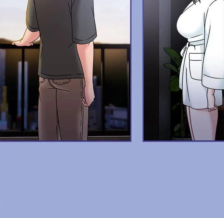 第56话-欢迎加入粉丝团！/粉丝招募中！-Yingya,TEAM马铃薯（第32张）
