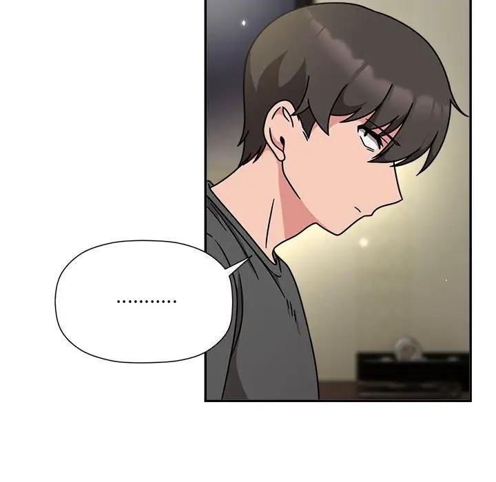 第58话-欢迎加入粉丝团！/粉丝招募中！-Yingya,TEAM马铃薯（第32张）