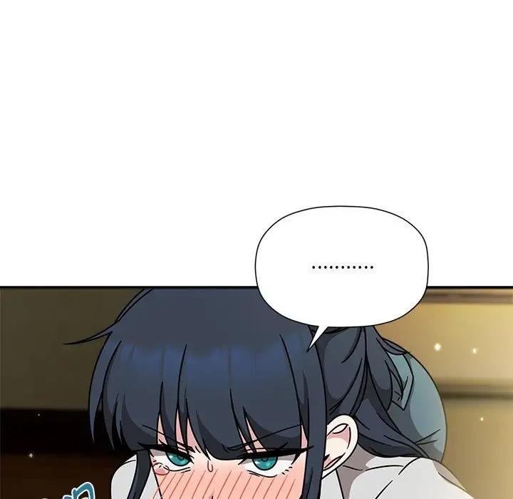 第58话-欢迎加入粉丝团！/粉丝招募中！-Yingya,TEAM马铃薯（第44张）