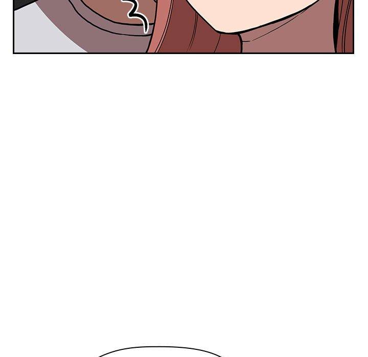 第3话-欢迎进入梦幻直播间-柠檬糖（第7张）