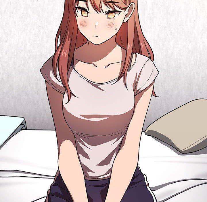 第4话-欢迎进入梦幻直播间-柠檬糖（第10张）