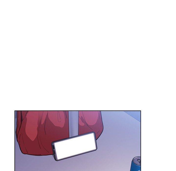 第5话-欢迎进入梦幻直播间-柠檬糖（第6张）