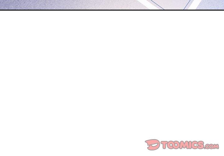 第6话-欢迎进入梦幻直播间-柠檬糖（第3张）