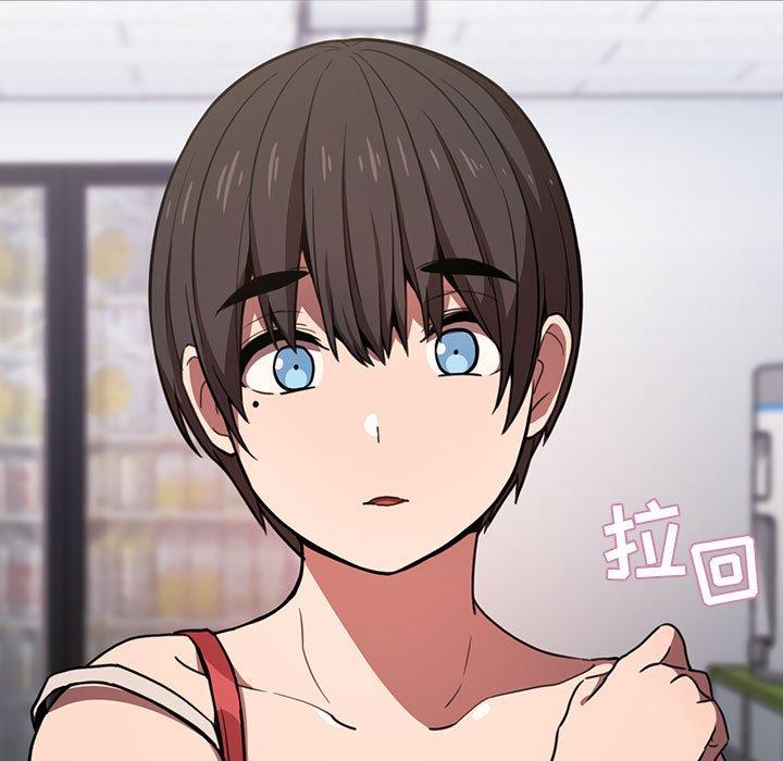 第8话-欢迎进入梦幻直播间-柠檬糖（第11张）