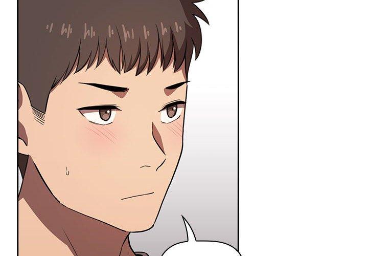 第11话-欢迎进入梦幻直播间-柠檬糖（第2张）