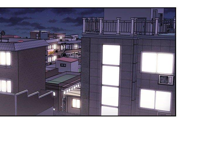 第12话-欢迎进入梦幻直播间-柠檬糖（第4张）