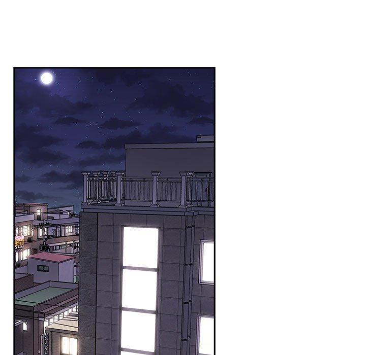 第14话-欢迎进入梦幻直播间-柠檬糖（第5张）