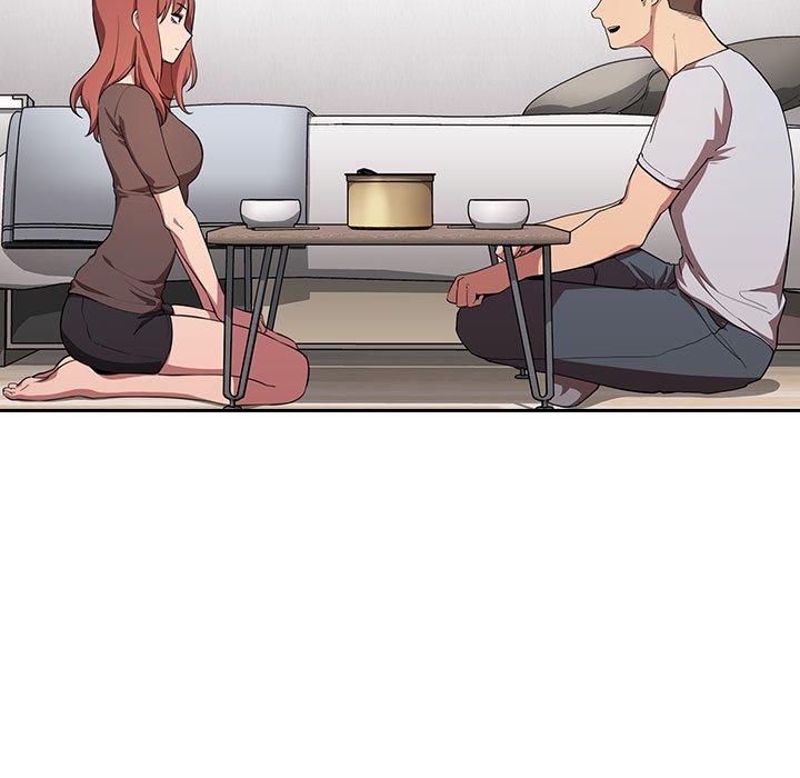 第14话-欢迎进入梦幻直播间-柠檬糖（第9张）