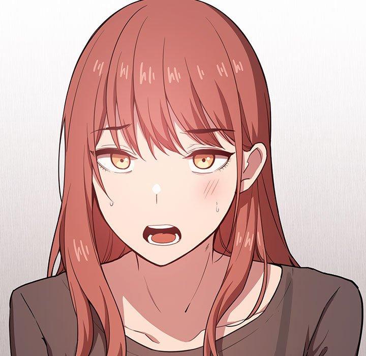 第14话-欢迎进入梦幻直播间-柠檬糖（第11张）