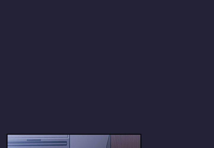 第15话-欢迎进入梦幻直播间-柠檬糖（第4张）