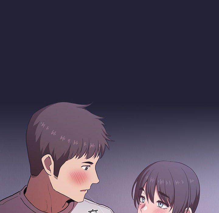 第15话-欢迎进入梦幻直播间-柠檬糖（第8张）