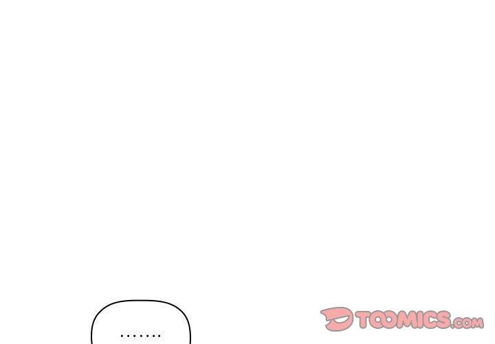 第18话-欢迎进入梦幻直播间-柠檬糖（第3张）
