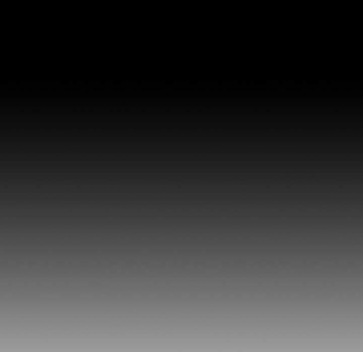 第22话-欢迎进入梦幻直播间-柠檬糖（第15张）