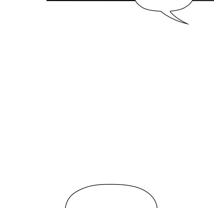 第25话-欢迎进入梦幻直播间-柠檬糖（第9张）