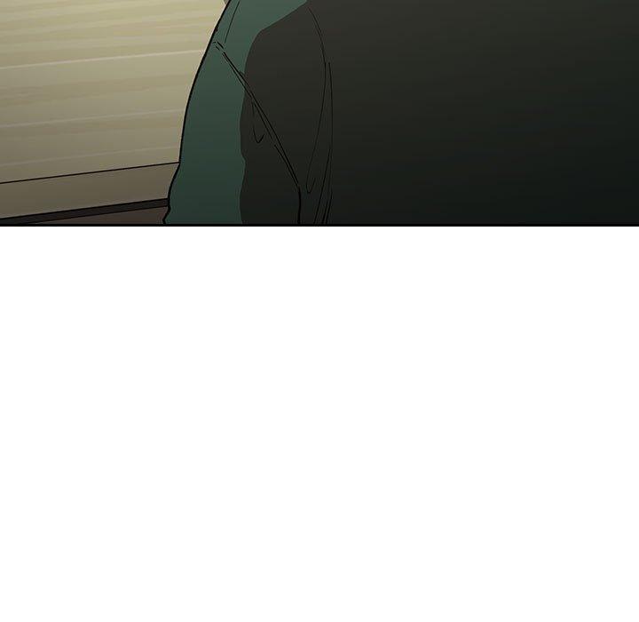 第25话-欢迎进入梦幻直播间-柠檬糖（第11张）