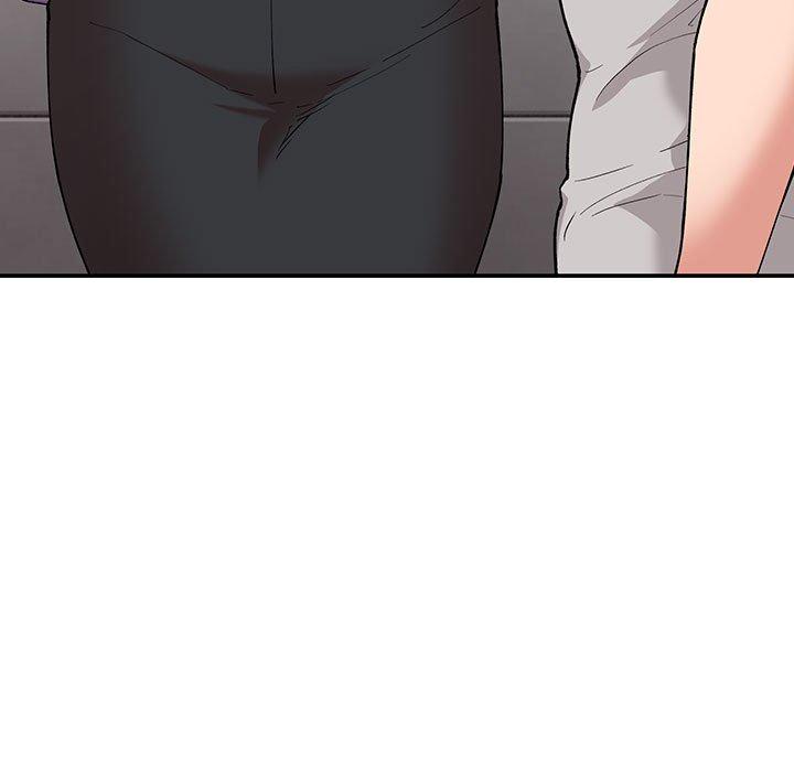 第28话-欢迎进入梦幻直播间-柠檬糖（第9张）