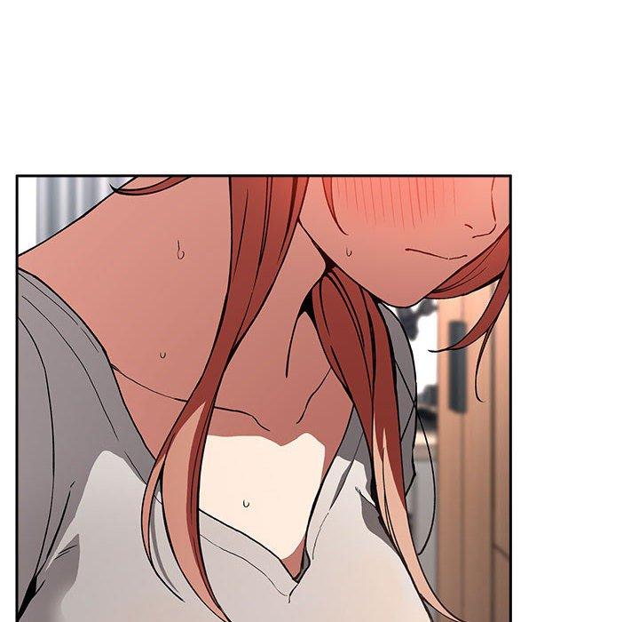 第28话-欢迎进入梦幻直播间-柠檬糖（第12张）