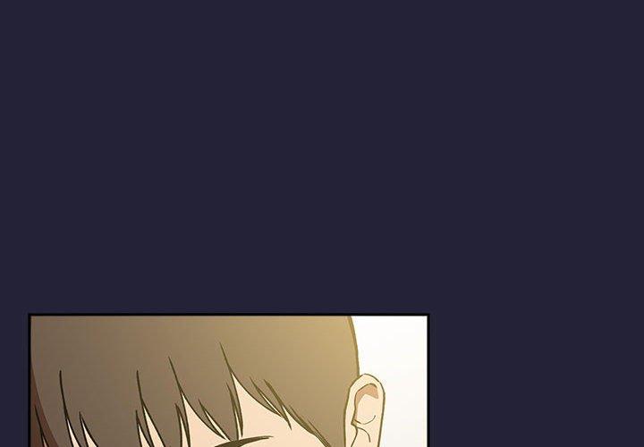 第32话-欢迎进入梦幻直播间-柠檬糖（第4张）