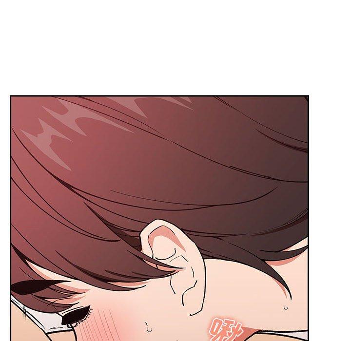 第33话-欢迎进入梦幻直播间-柠檬糖（第8张）