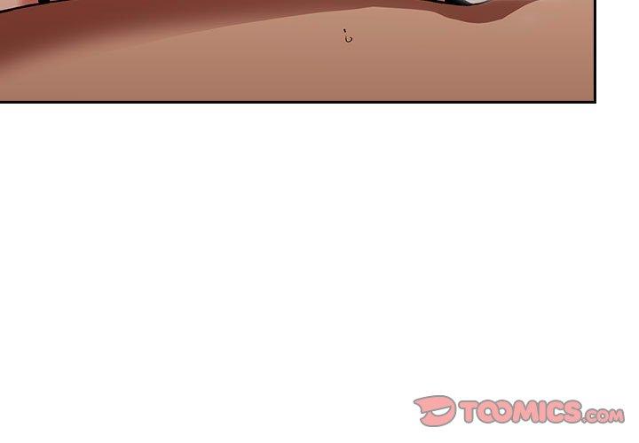 第34话-欢迎进入梦幻直播间-柠檬糖（第3张）
