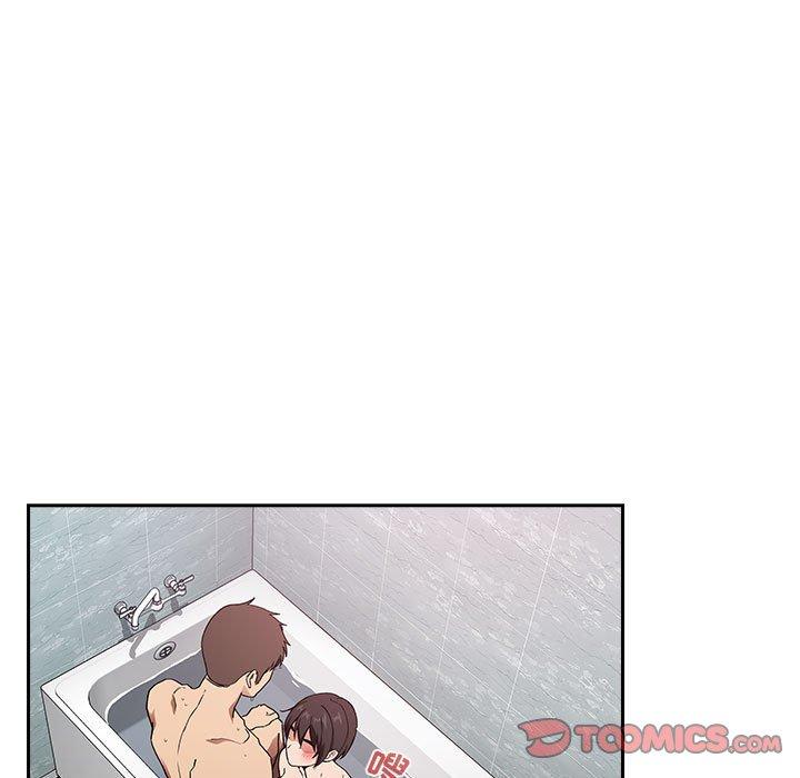 第34话-欢迎进入梦幻直播间-柠檬糖（第9张）