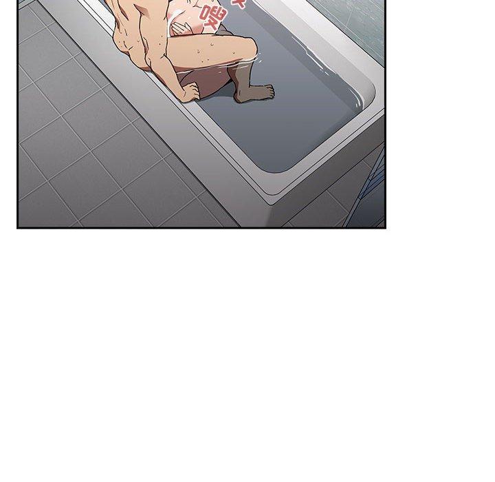 第34话-欢迎进入梦幻直播间-柠檬糖（第10张）