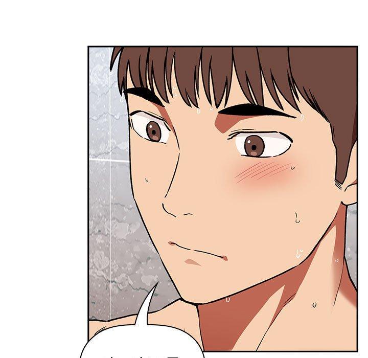 第34话-欢迎进入梦幻直播间-柠檬糖（第11张）