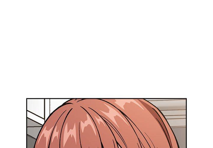 第35话-欢迎进入梦幻直播间-柠檬糖（第1张）