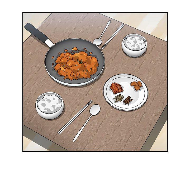 第35话-欢迎进入梦幻直播间-柠檬糖（第7张）