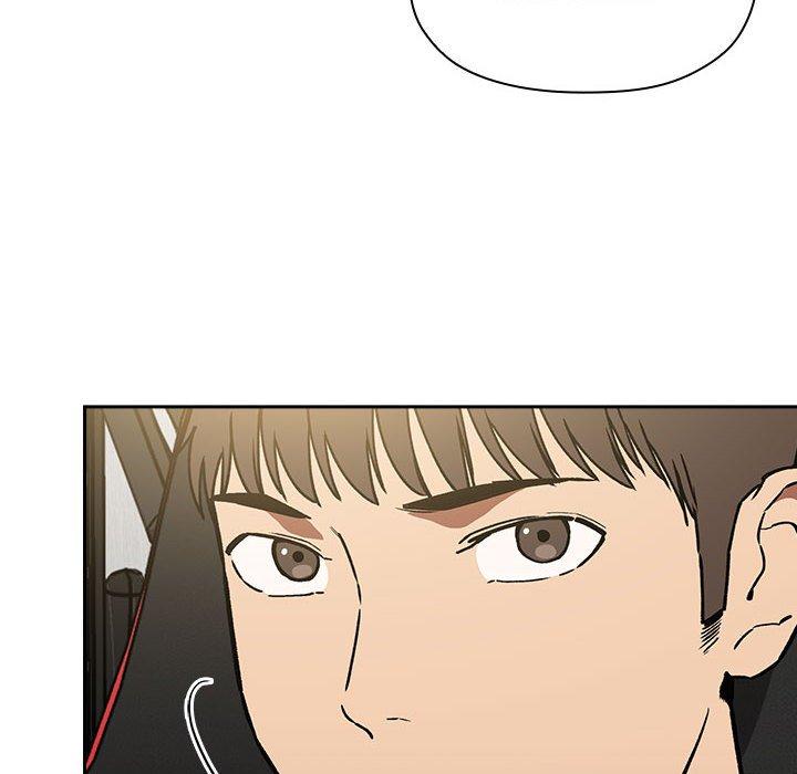 第36话-欢迎进入梦幻直播间-柠檬糖（第8张）