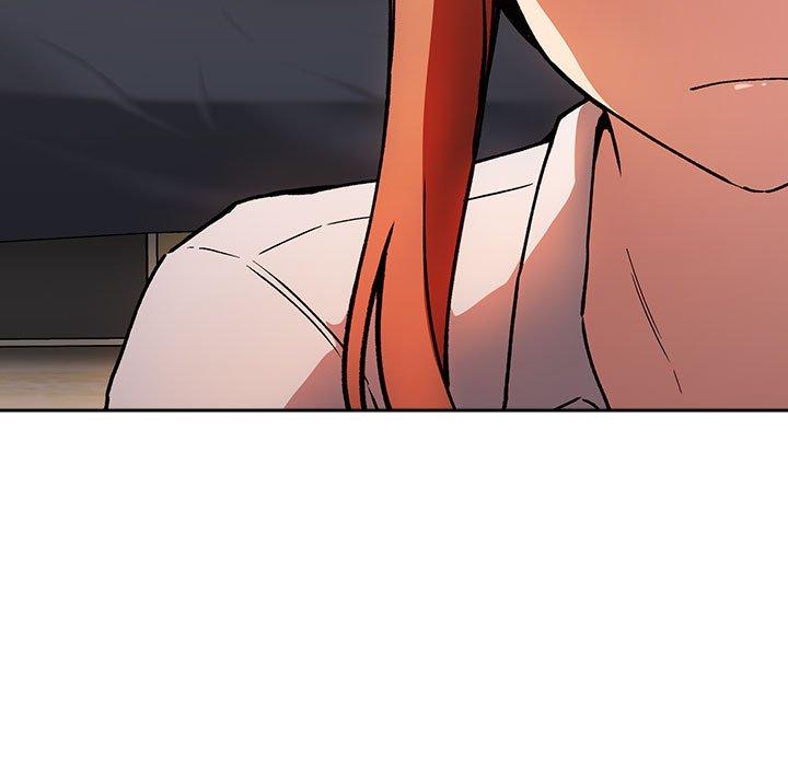 第36话-欢迎进入梦幻直播间-柠檬糖（第11张）
