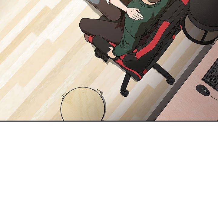 第36话-欢迎进入梦幻直播间-柠檬糖（第15张）