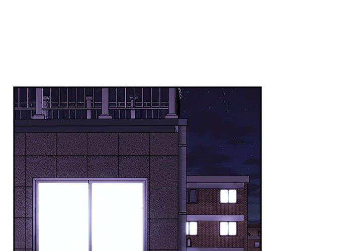 第39话-欢迎进入梦幻直播间-柠檬糖（第4张）