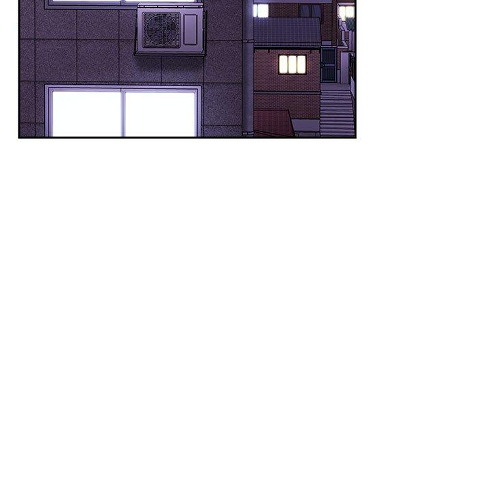 第39话-欢迎进入梦幻直播间-柠檬糖（第5张）