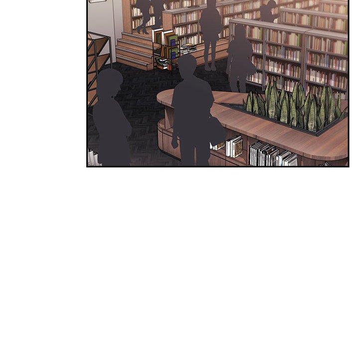 第40话-欢迎进入梦幻直播间-柠檬糖（第6张）