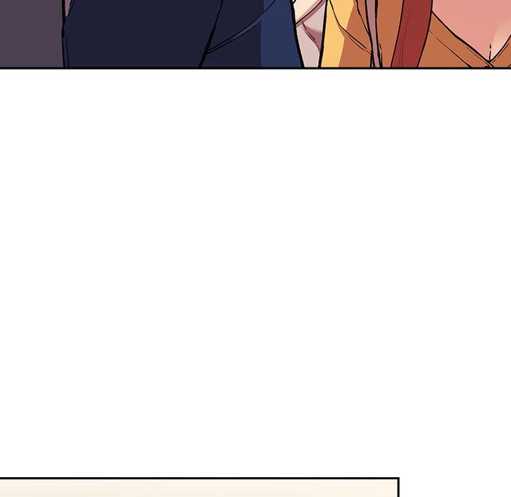 第40话-欢迎进入梦幻直播间-柠檬糖（第11张）