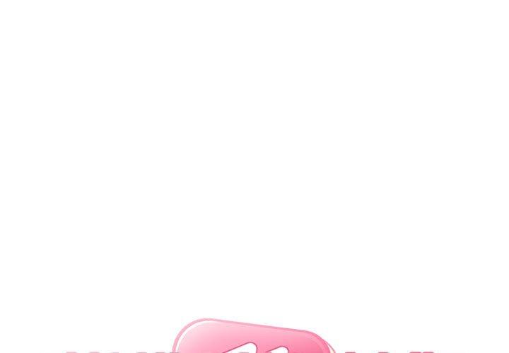 第41话-欢迎进入梦幻直播间-柠檬糖（第1张）