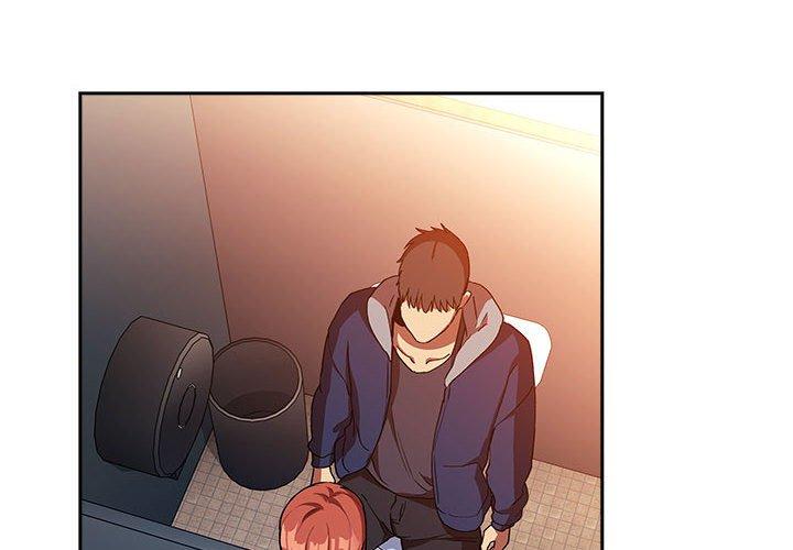 第41话-欢迎进入梦幻直播间-柠檬糖（第4张）