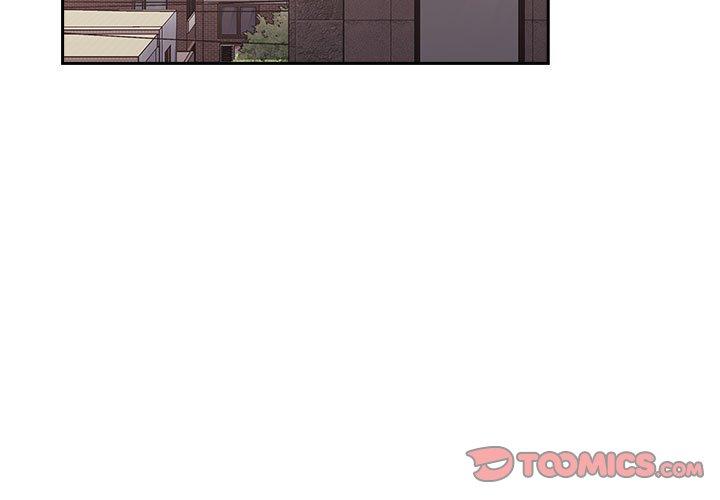 第43话-欢迎进入梦幻直播间-柠檬糖（第3张）