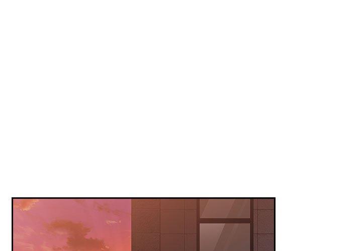 第44话-欢迎进入梦幻直播间-柠檬糖（第1张）