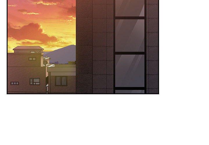 第44话-欢迎进入梦幻直播间-柠檬糖（第2张）