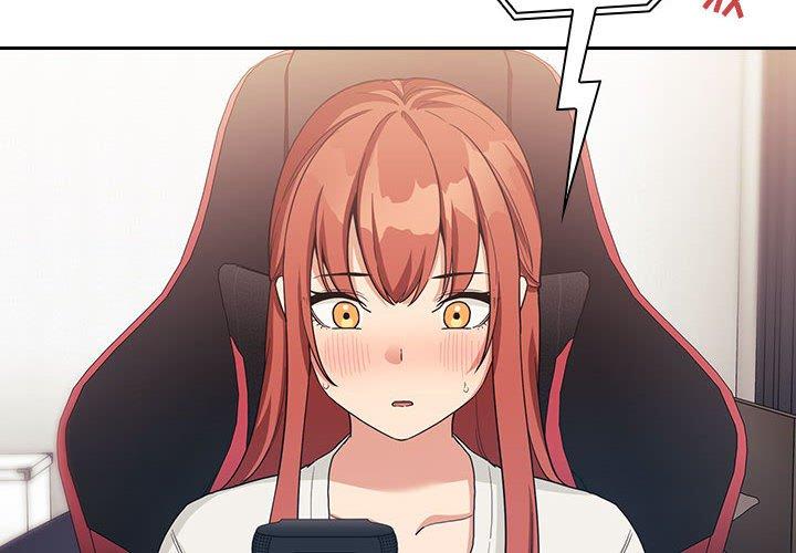 第44话-欢迎进入梦幻直播间-柠檬糖（第4张）