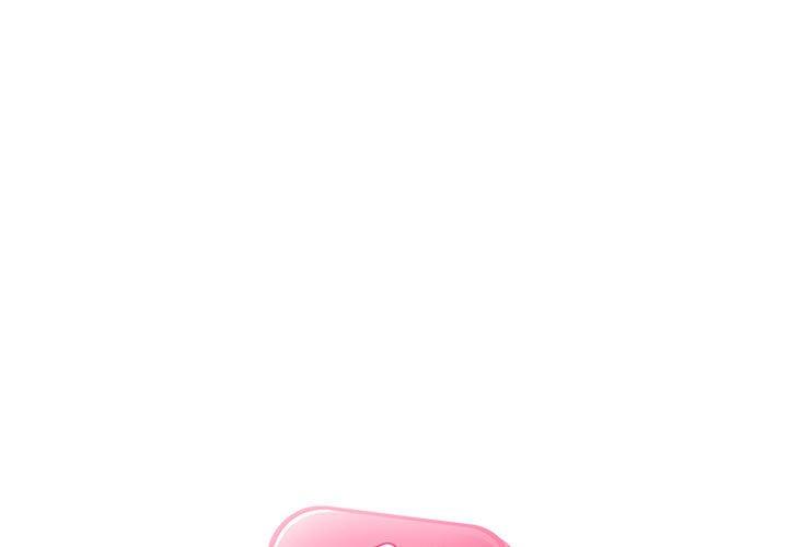 第45话-欢迎进入梦幻直播间-柠檬糖（第1张）