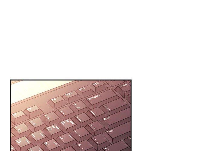 第45话-欢迎进入梦幻直播间-柠檬糖（第4张）