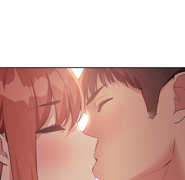 第45话-欢迎进入梦幻直播间-柠檬糖（第8张）