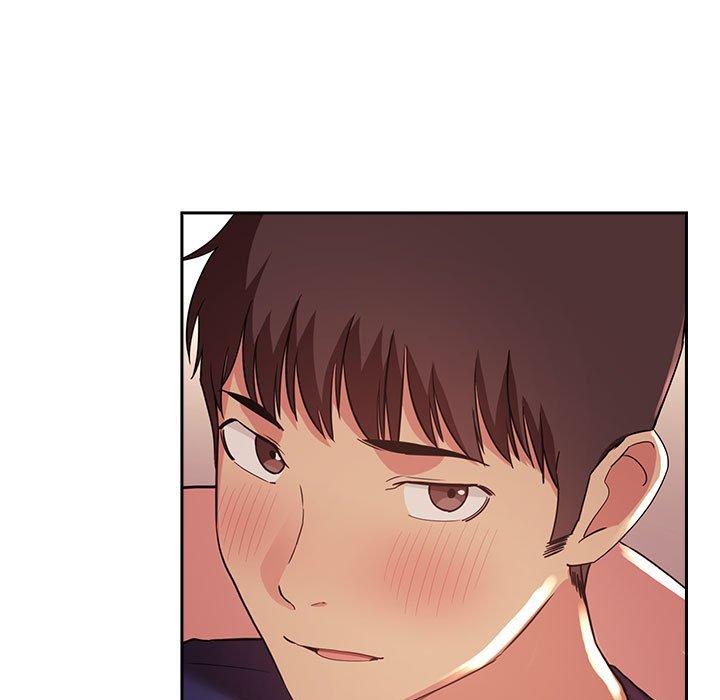 第45话-欢迎进入梦幻直播间-柠檬糖（第13张）