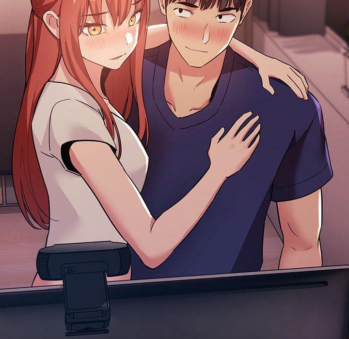 第45话-欢迎进入梦幻直播间-柠檬糖（第20张）