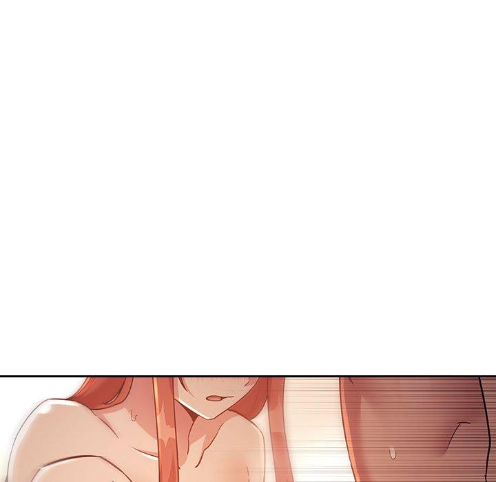 第46话-欢迎进入梦幻直播间-柠檬糖（第7张）