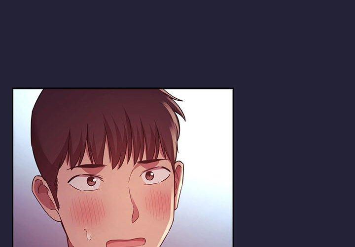 第47话-欢迎进入梦幻直播间-柠檬糖（第4张）